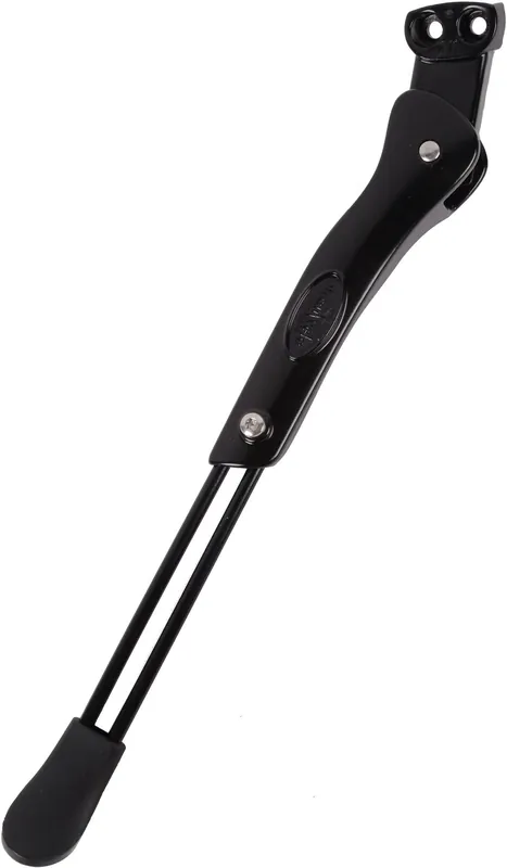 AtranVelo Stylo DV Blackline Hinterbauständer Top-Seller