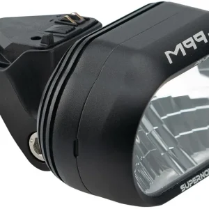 Supernova Scheinwerfer M99 Mini Pro-25 Echt