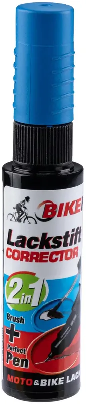 Sofort Bestellen Fasi Lackstift Victoria blau sportiv blue