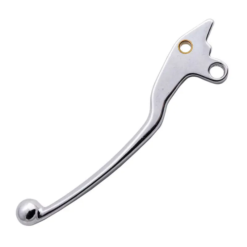 Preis Gesenkt HIGHSIDER smart Typ BC 526 Reparatur-Kupplungshebel Silber Mit ABE (1Stck)