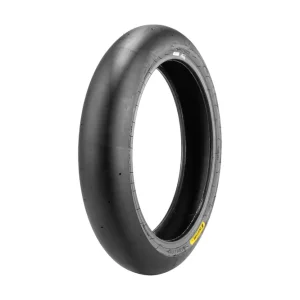 Kingtyre Rennreifen K00 120/70 R17 Neu Im Sortiment