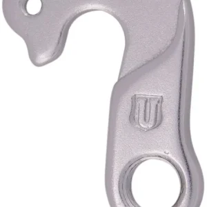 Union Schaltauge GH-173 silber Jetzt Kaufen