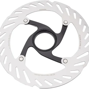 Garantierte Lieferung Shimano Bremsscheibe RT-CL700 160 mm silber innen