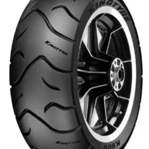 Kingtyre Customreifen K909 130/60R23 Aktuell