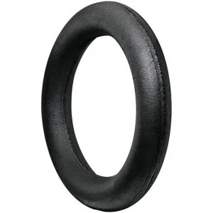Expressversand PLEWS TYRE Mousse 100/90-19