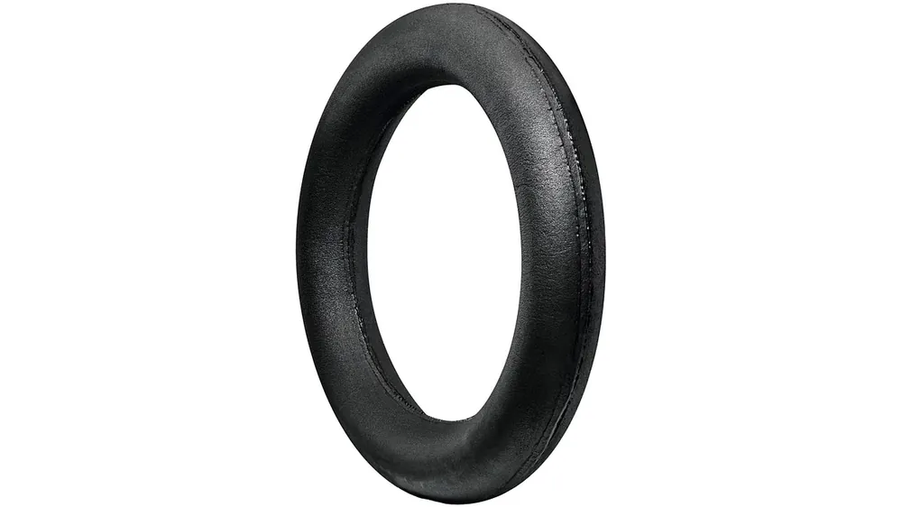 Expressversand PLEWS TYRE Mousse 100/90-19