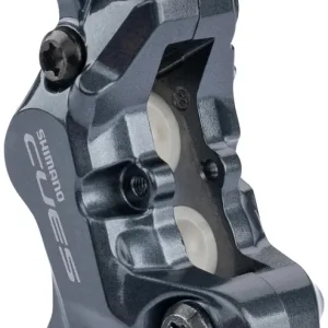 Direktkauf Shimano Bremssattel CUES BR-U8020 schwarz