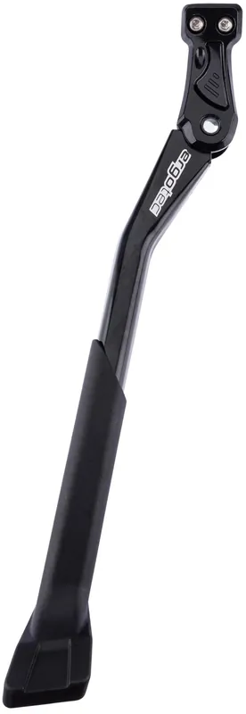Mega-Angebot ergotec Hinterbauständer Exclusiv Direct 26-28 Zoll schwarz Lochabstand 18 mm