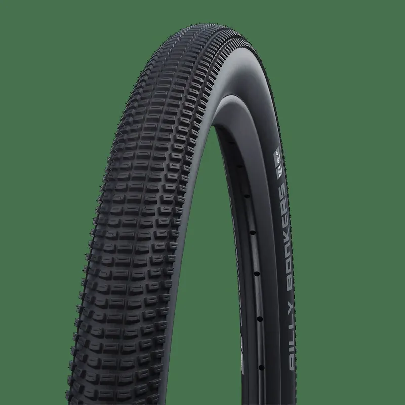 Begrenztes Angebot Schwalbe Billy Bonkers Performance Line Faltreifen 26 Zoll schwarz
