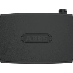 ABUS Alarmbox 2.0 Neue Kollektion