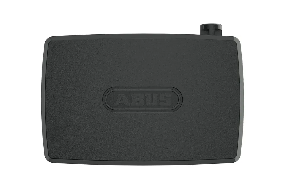 ABUS Alarmbox 2.0 Neue Kollektion