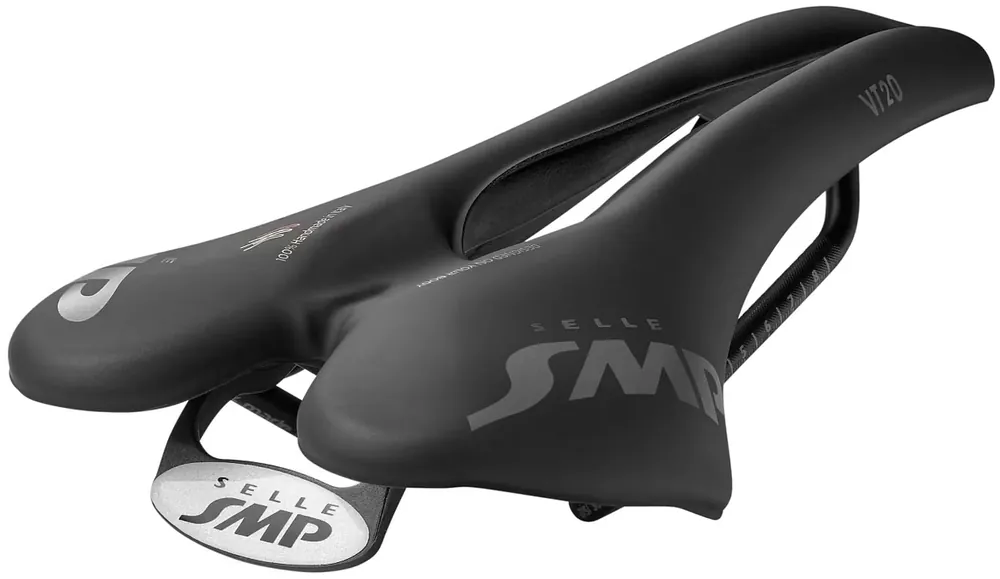 Selle SMP Sattel VT20 Top-Seller