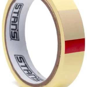 Must-Have Stan‘s NoTubes Felgenband 21 mm 10 m