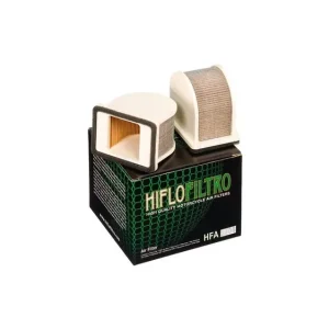 Hiflofiltro Luftfilter HFA2404 Kracherpreis