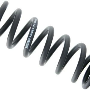 RockShox Feder 151 mm 300 lb schwarz Sichere Zahlung