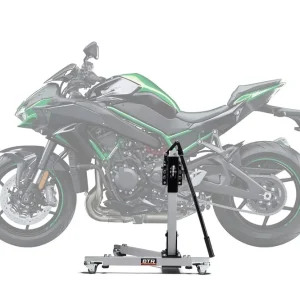 Finale Aktion Zentralständer EVOLIFT® für Kawasaki Z H2 20-