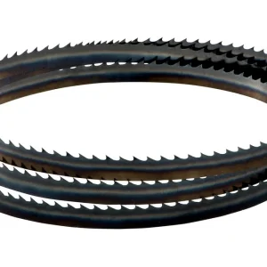 Metabo Bandsägeblatt Ind.Geh. 2240x15x0,5 A2 Solange Der Vorrat Reicht