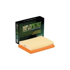 Hiflofiltro Luftfilter HFA6101 Knallerangebot