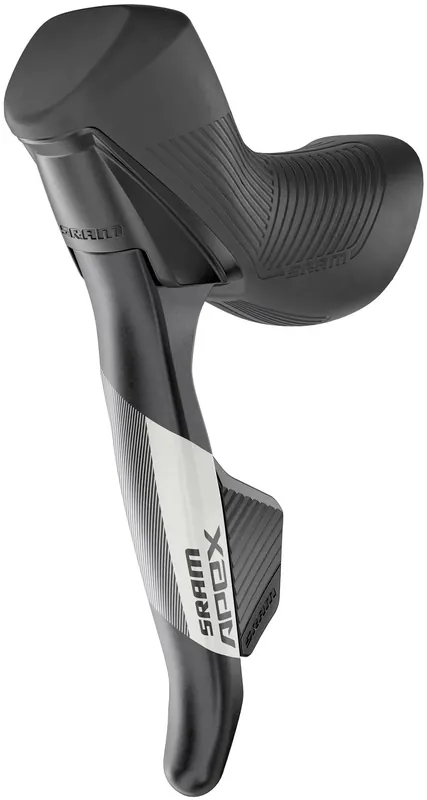 Neu SRAM Scheibenbremse Apex AXS vorne 1300 mm schwarz