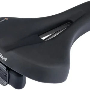 SELLE ROYAL Sattel Vaia Moderate Rabatt