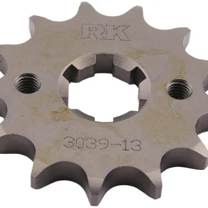 Top-Seller RK Antriebsritzel 3039 15 Zähne