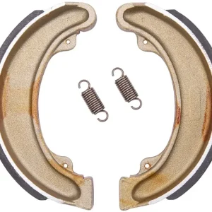 TRW Bremsbacke MCS 802 Saisonangebot