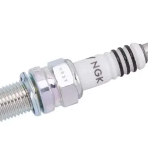 NGK Zündkerze DCR7EIX Iridium Direktkauf