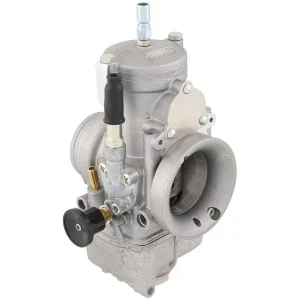 Dell‘Orto PHM 40 SD1 Vergaser für KTM Adevnture, KTM Duke, KTM EGS, KTM LC4, KTM SC, SX und SXC Bestseller