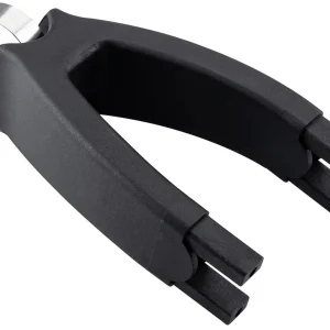KLICKfix Sattelstützadapter Extender schwarz Jetzt Kaufen