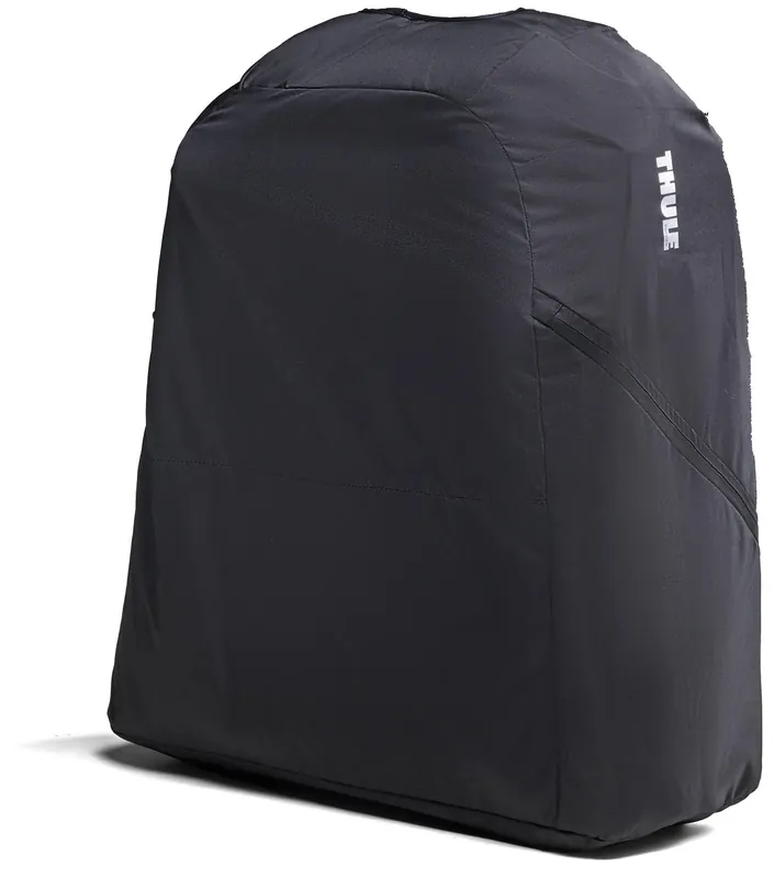 Super-Preis Thule Storage Bag Storage Bag schwarz