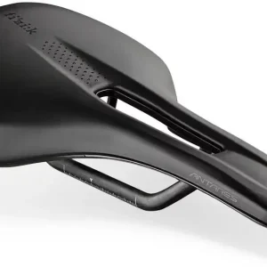 fi‘zi k Vento Antares R1 Sattel 275 x 150 mm schwarz Sonderaktion