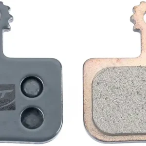 Super-Preis CONTEC Scheibenbremsbelag DiscStop+ CBP-380 S Metall, gesintert