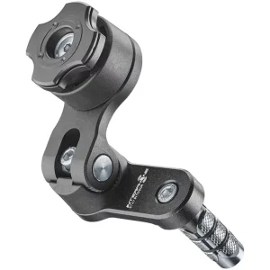 Sofort Bestellen INTERPHONE Handyhalter Quiklox Halter für Lenkkopfloch