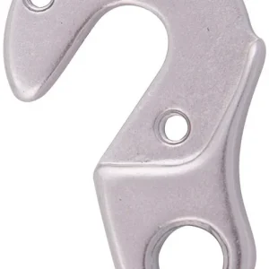 Expressversand Union Schaltauge GH-115 silber