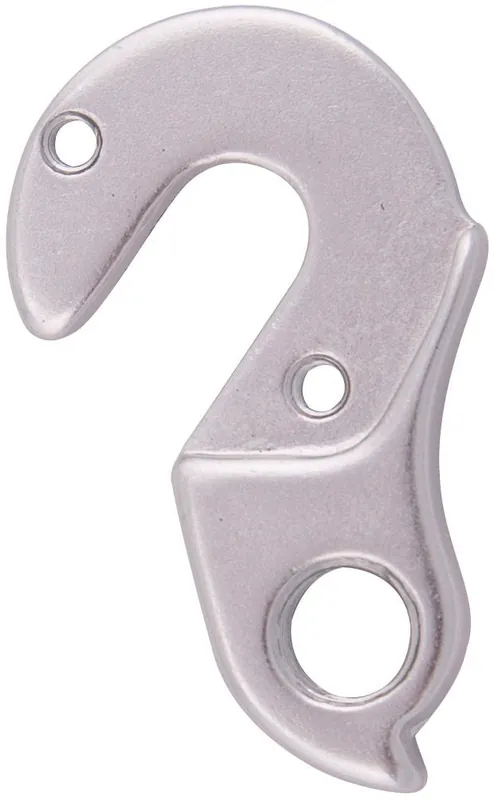 Expressversand Union Schaltauge GH-115 silber