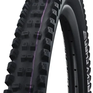 Direkt Vom Hersteller Schwalbe Tacky Chan Evolution Line Reifen 29 Zoll schwarz 2,40" Super Trail