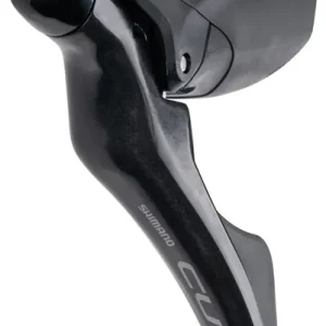 Shimano Schalt-/Bremshebel CUES ST-R3030 2-fach links Kracherpreis