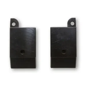 Heißes Angebot HIGHSIDER pro RS1 Halter CNC