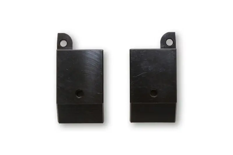 Heißes Angebot HIGHSIDER pro RS1 Halter CNC