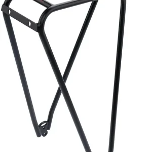 Neu Im Sortiment Tubus Gepäckträger Fly evo 26-28 Zoll schwarz