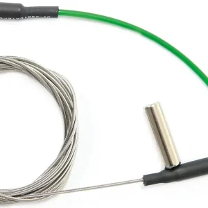 Campagnolo Werkzeug Magnetset Kabelverlegung silber Heißes Angebot
