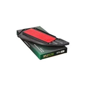 Hiflofiltro Luftfilter HFA5011 Finale Aktion