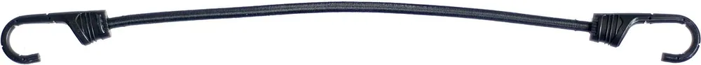 Mega-Angebot Bike Tec Spanngurt 8 x 1000 mm