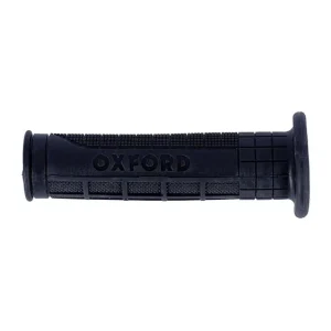 Preiswert Oxford Grips Medium Griffgummi