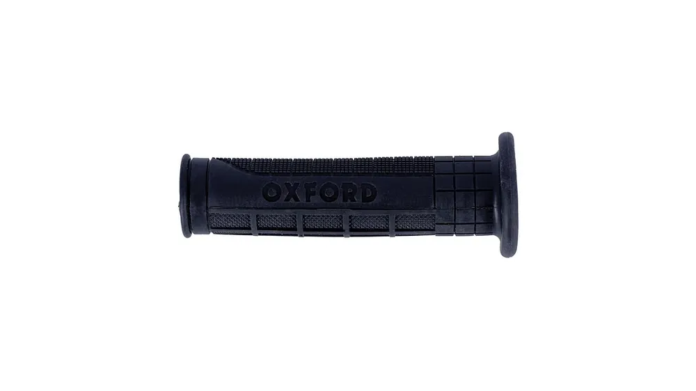 Preiswert Oxford Grips Medium Griffgummi