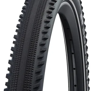 Sofort Bestellen Schwalbe Motion Hurricane Reifen 26 Zoll schwarz