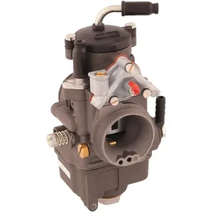 Dell‘Orto PHF 30 DS1 Linksanbau Vergaser für Moto Guzzi California, SP und T5 Schnäppchen