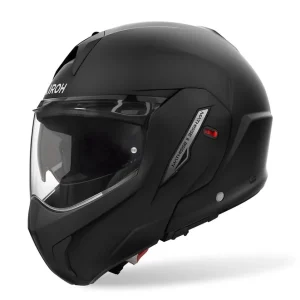 Airoh Flip Up Helm Mathisse II Color Bestseller
