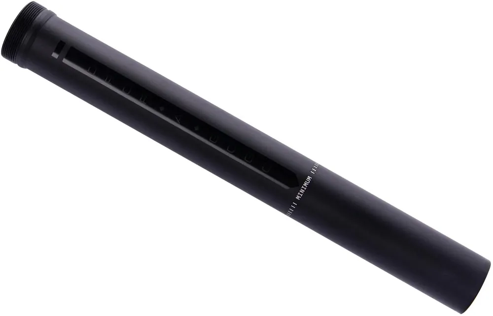 CONTEC Service-Kit Drop-A-Gogo Kit C 150 mm schwarz kompatibel für Ø 30 Angebot