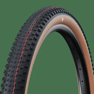 Schwalbe Rick XC Pro Evolution Line 29 Zoll 62-622 schwarz Letzte Chance